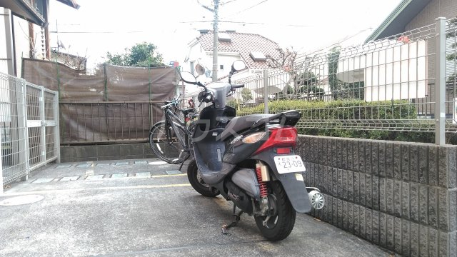 25/30 その他画像