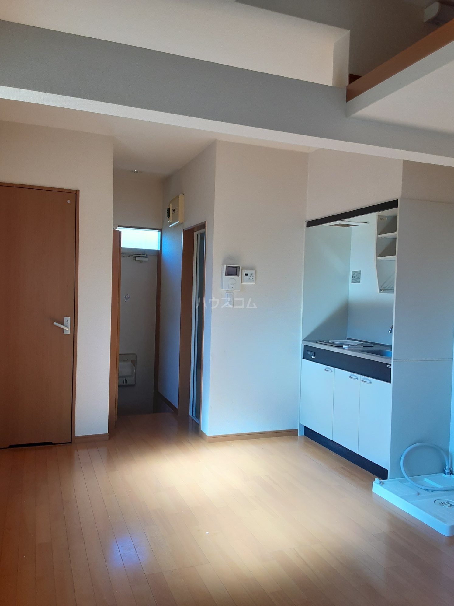 6/30 リビング/ダイニング