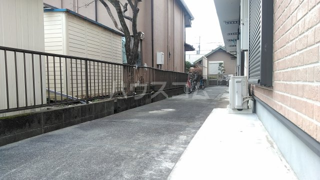 26/30 その他画像