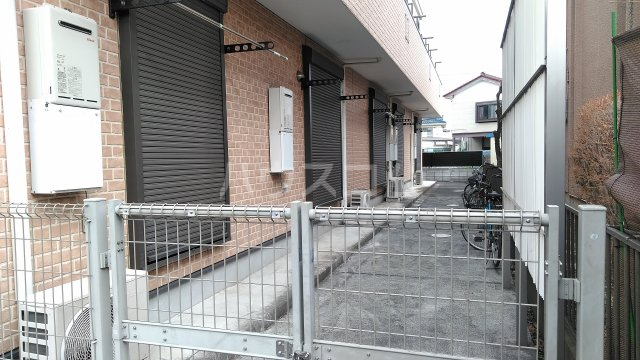 27/30 その他画像