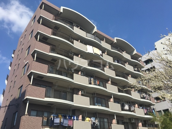 12/23 その他画像