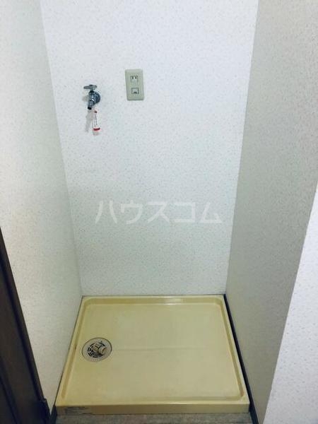 13/23 その他画像