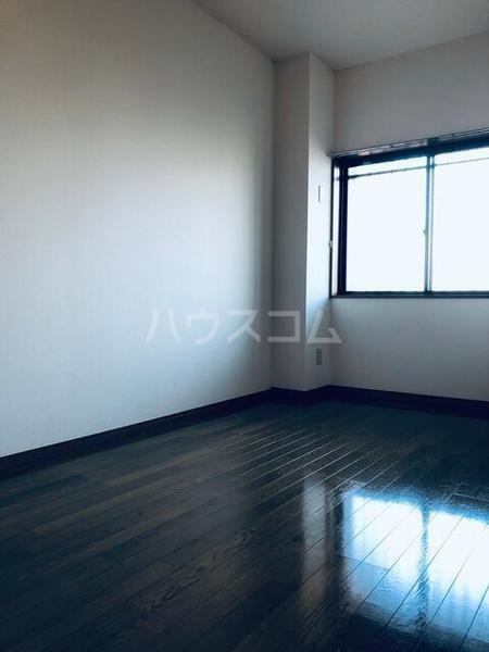 3/23 リビング/ダイニング