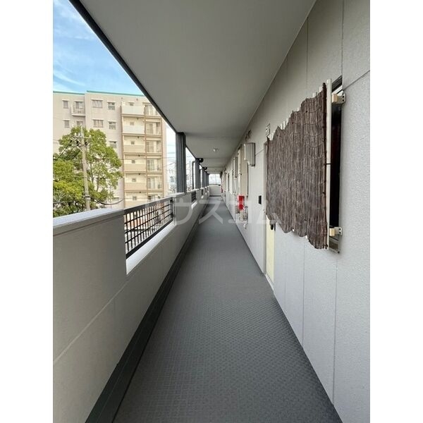 12/25 その他画像