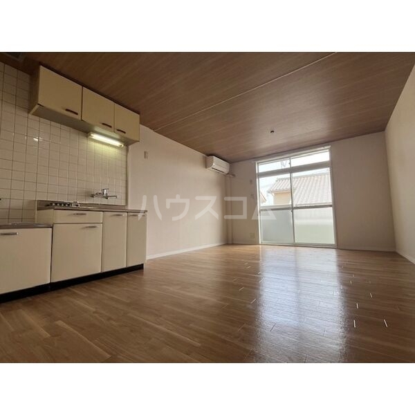 13/25 その他画像