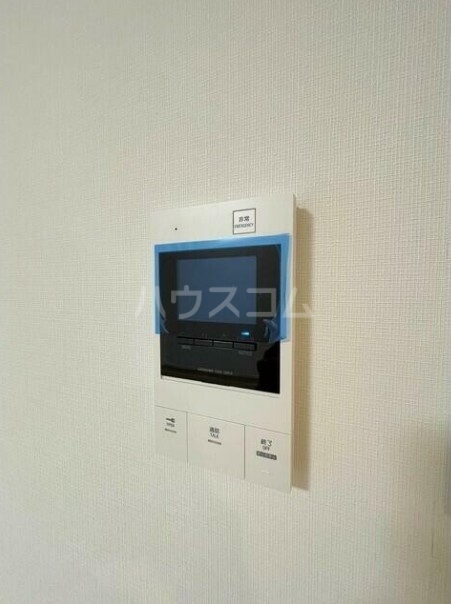 12/23 その他画像