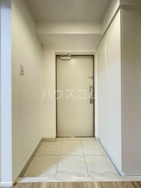 13/23 その他画像