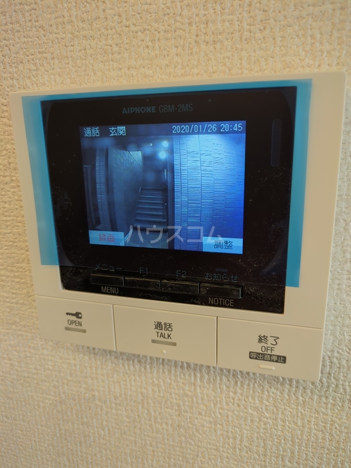 24/30 その他画像