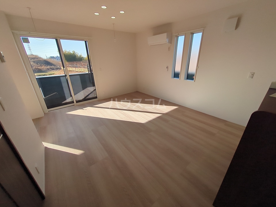 25/30 その他画像