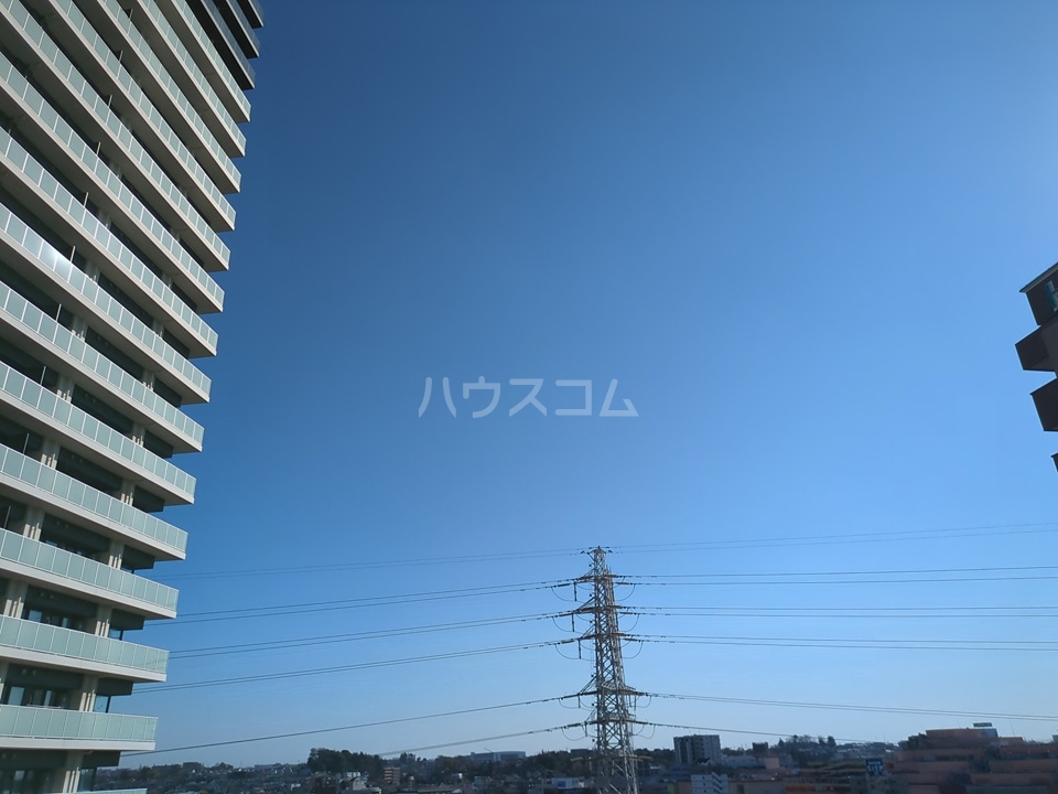 16/30 その他画像