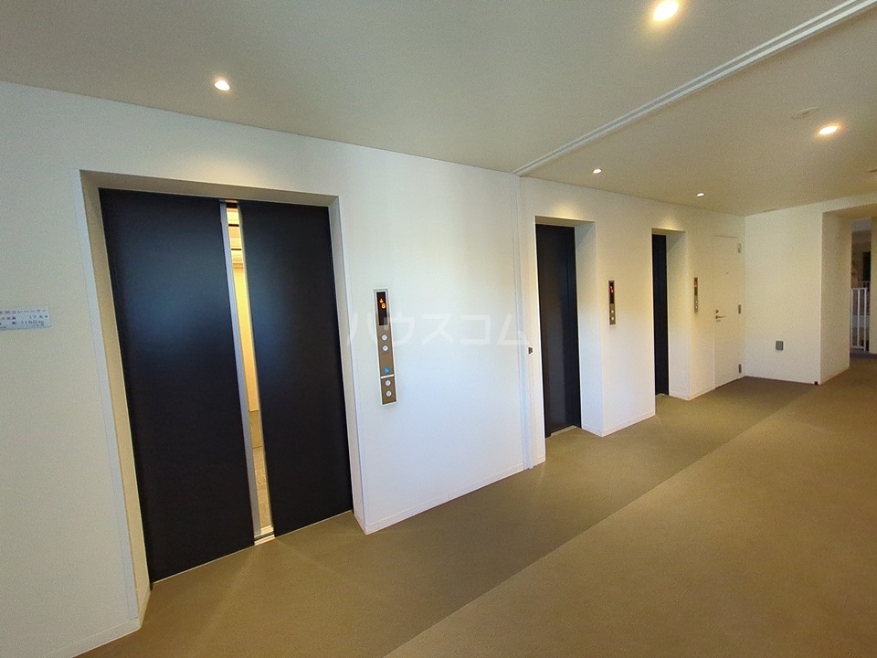 17/30 その他画像