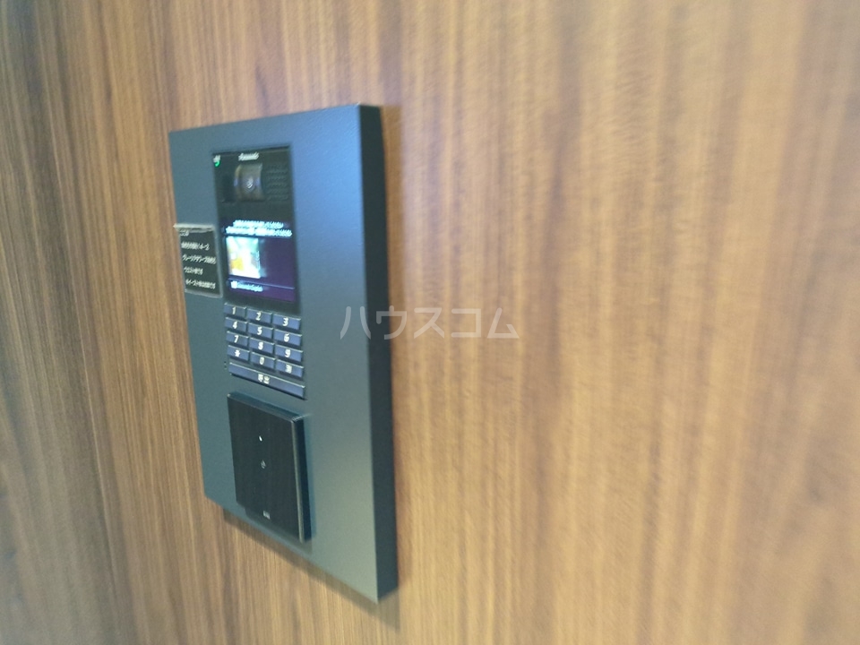 18/30 その他画像