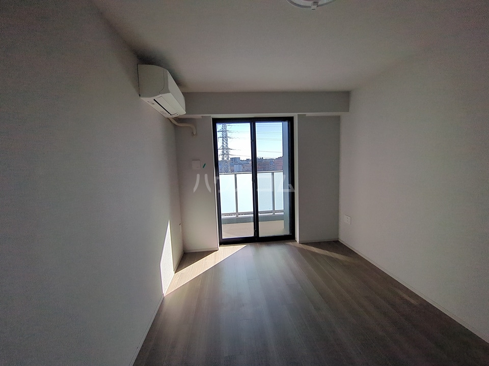 6/30 リビング/ダイニング