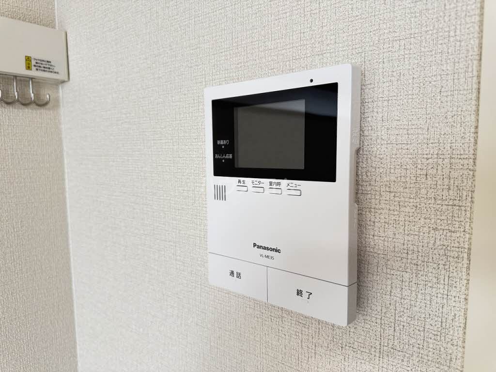 18/23 その他画像