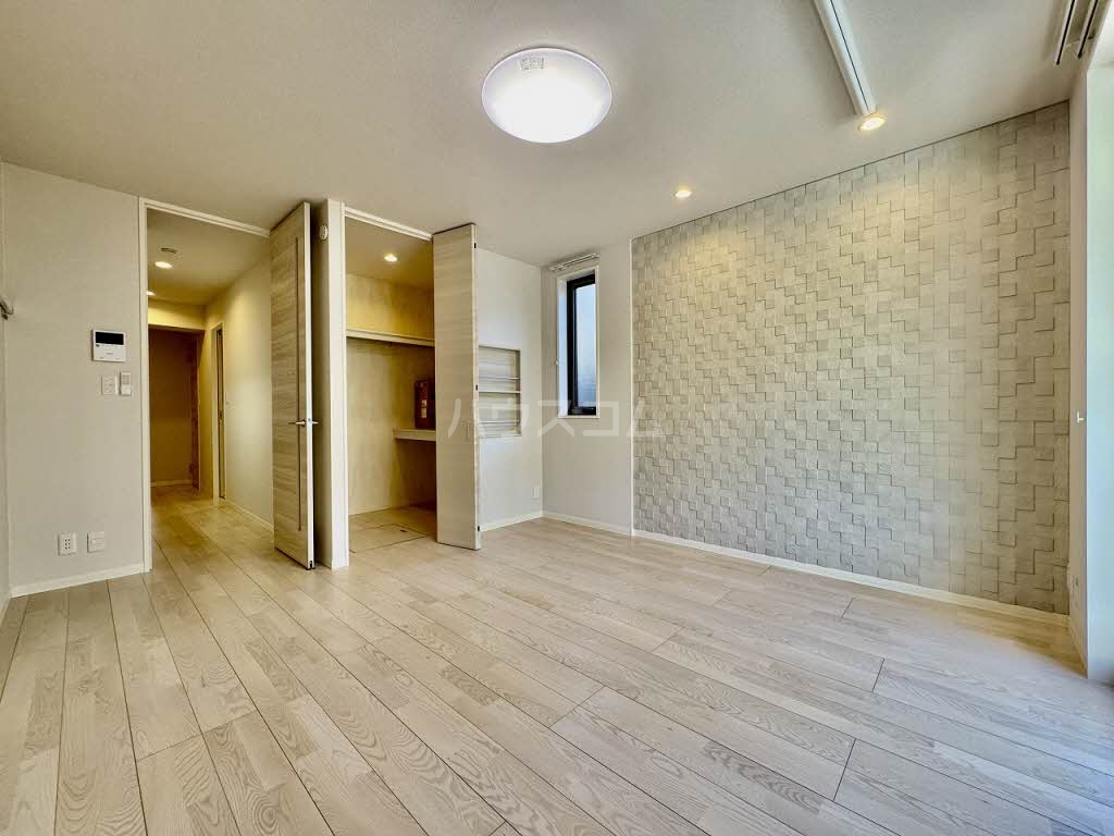 20/23 その他画像