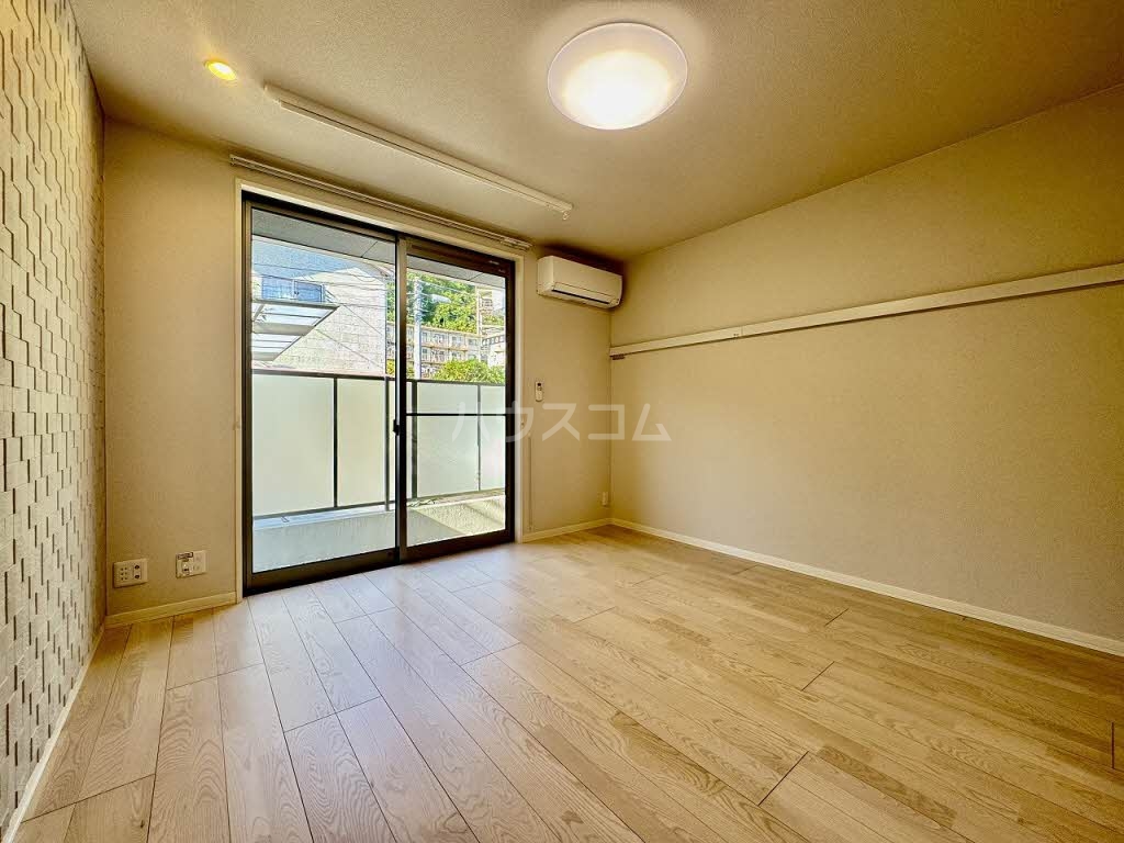 3/23 リビング/ダイニング