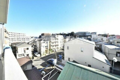 14/20 その他画像