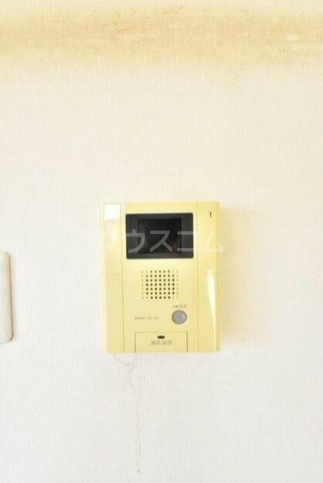 15/20 その他画像