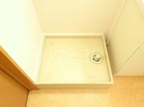 12/22 その他画像