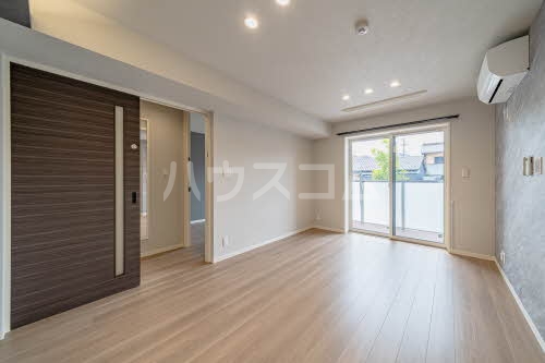 5/21 リビング/ダイニング