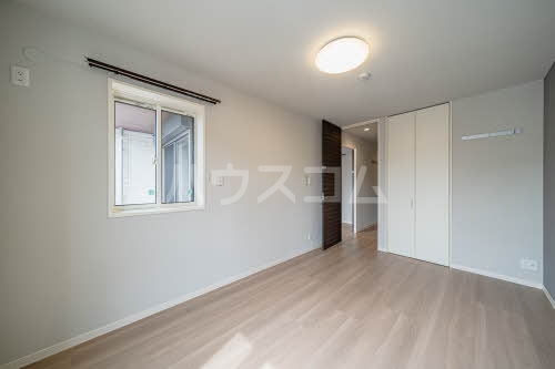 3/21 リビング/ダイニング