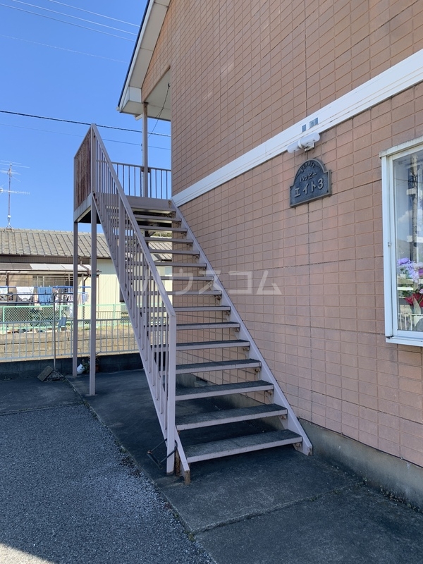 16/22 その他画像