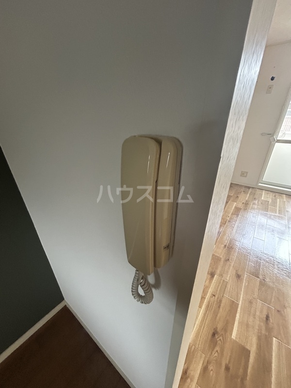 17/22 その他画像