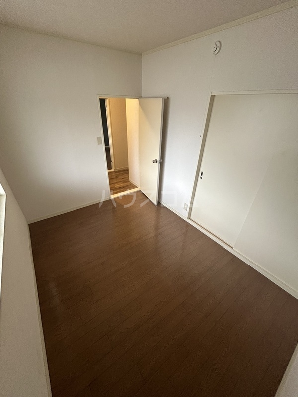 18/22 その他画像