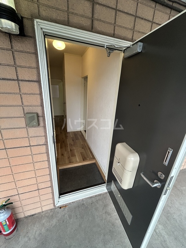 19/22 その他画像