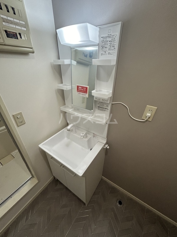 20/22 その他画像