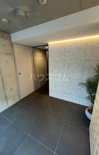 12/21 その他画像