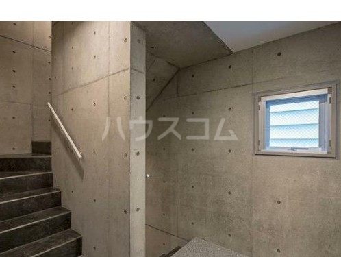 13/21 その他画像