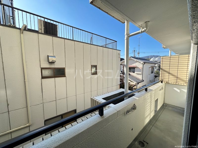 16/30 その他画像