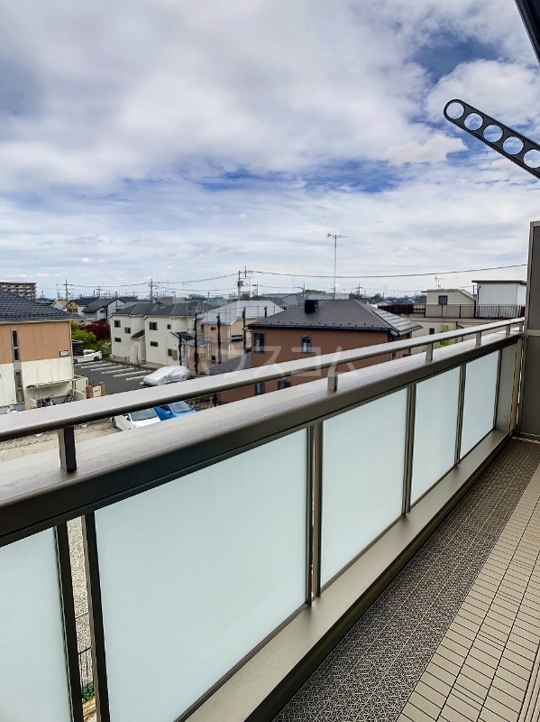 19/27 その他画像