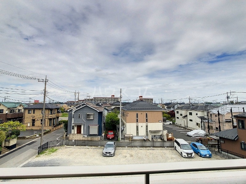 21/27 その他画像