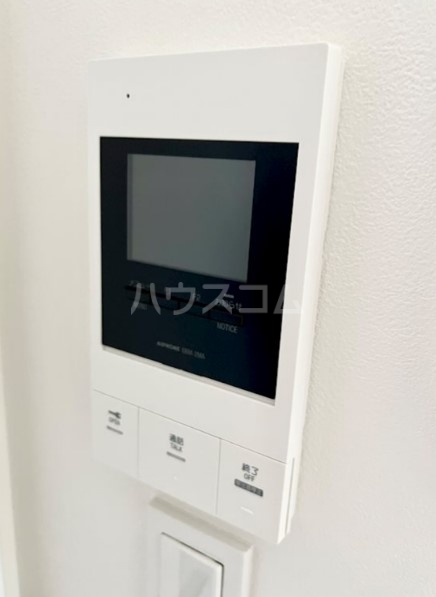 12/16 その他画像