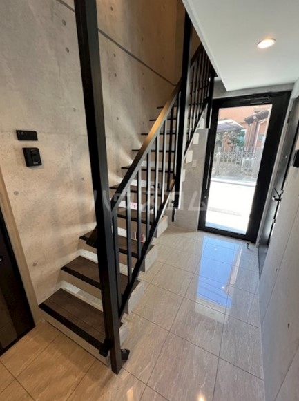 13/16 その他画像