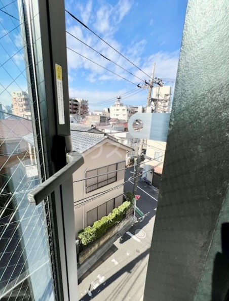 11/16 その他画像