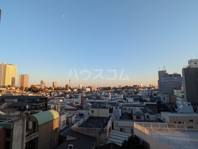 14/30 その他画像