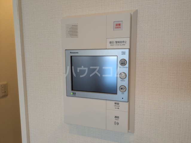 15/30 その他画像