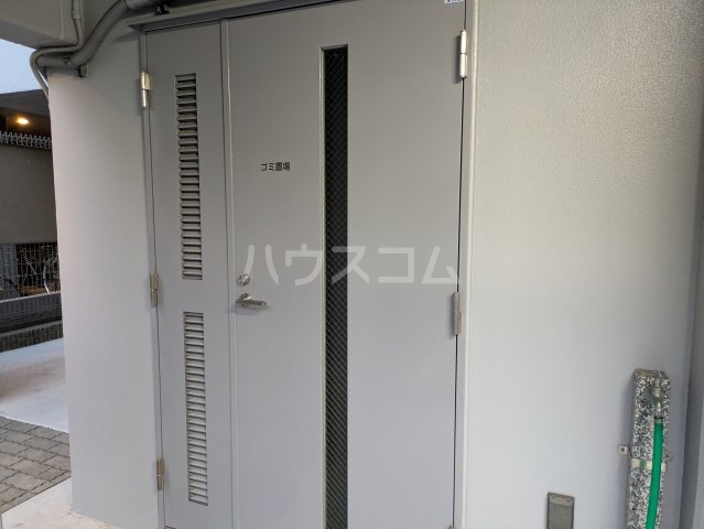 18/30 その他画像