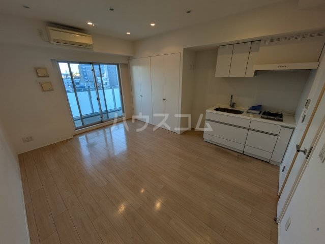 2/30 リビング/ダイニング