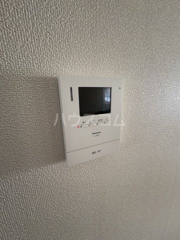 18/22 その他画像