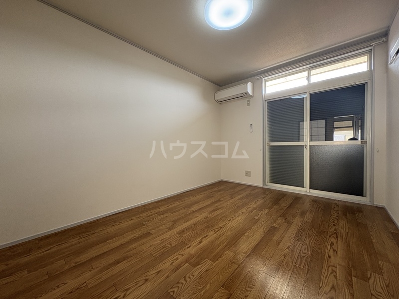 19/22 その他画像