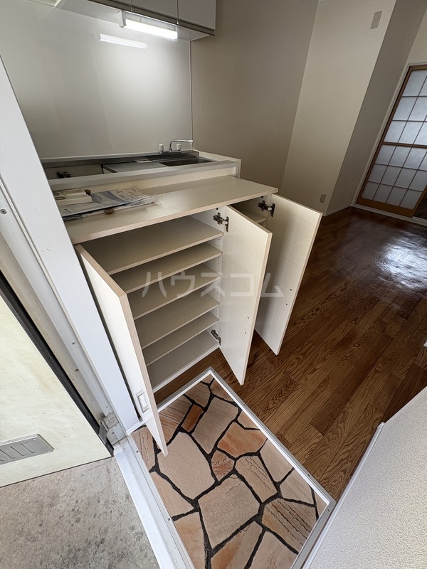 20/22 その他画像