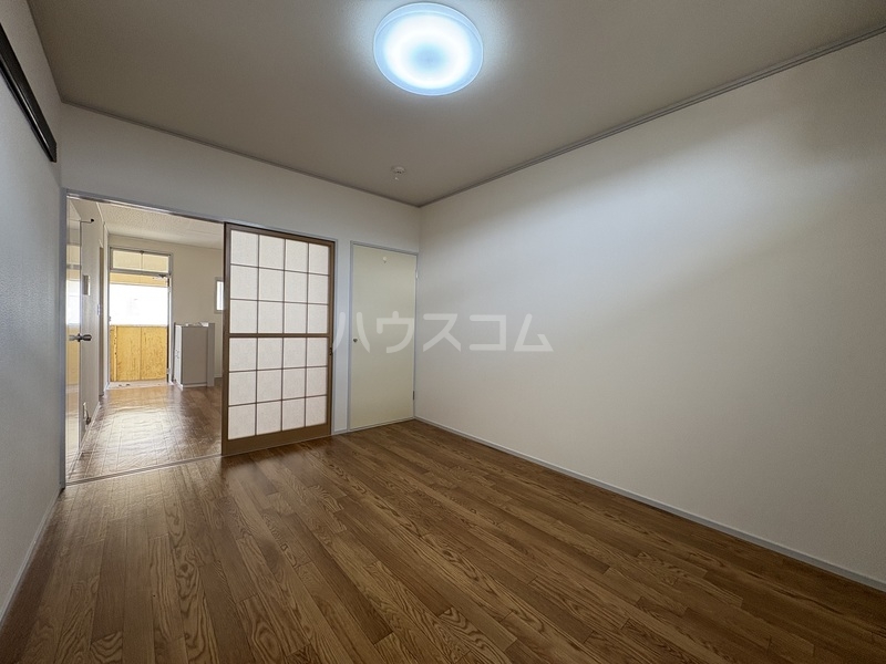 21/22 その他画像