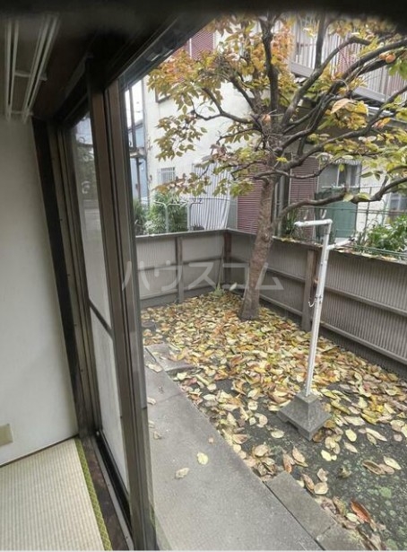 13/17 その他画像