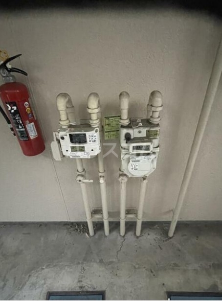 14/17 その他画像