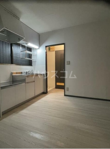 15/17 その他画像