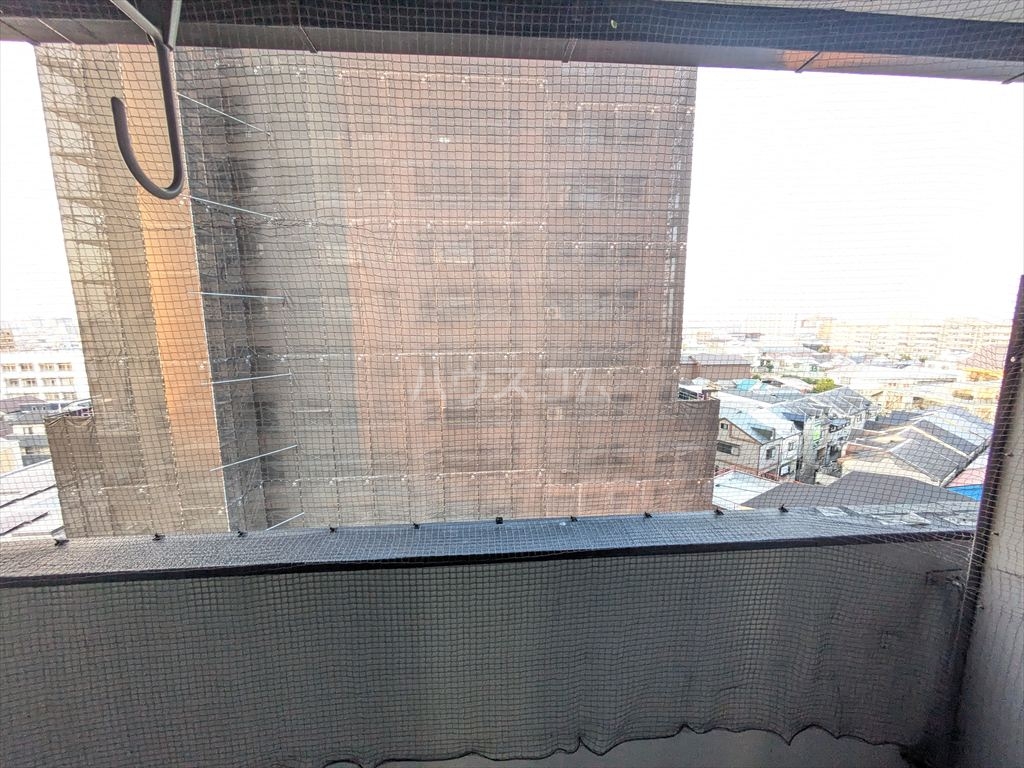 15/30 その他画像